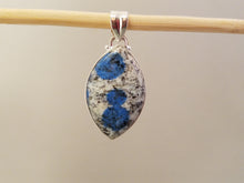 Load image into Gallery viewer, K2 Granite Pendants
