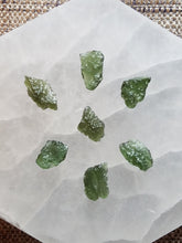 Load image into Gallery viewer, Moldavite
