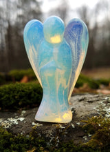 Load image into Gallery viewer, Opalite Angels
