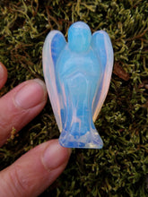 Load image into Gallery viewer, Opalite Angels
