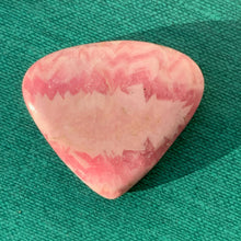 Load image into Gallery viewer, Rhodochrosite Cabochons
